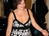 Dolphin Presentation Evening 187.jpg